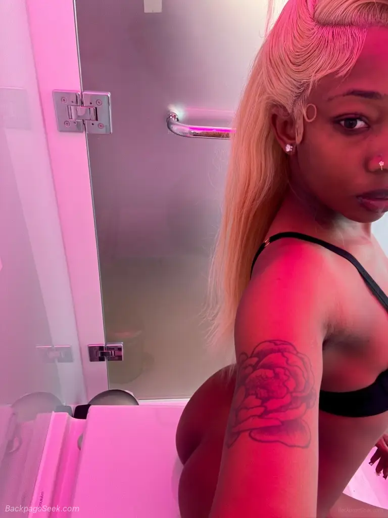 SPECIAL ONLY TODAY BBJQV 150 in Washington DC – Women Seeking Men photo 2