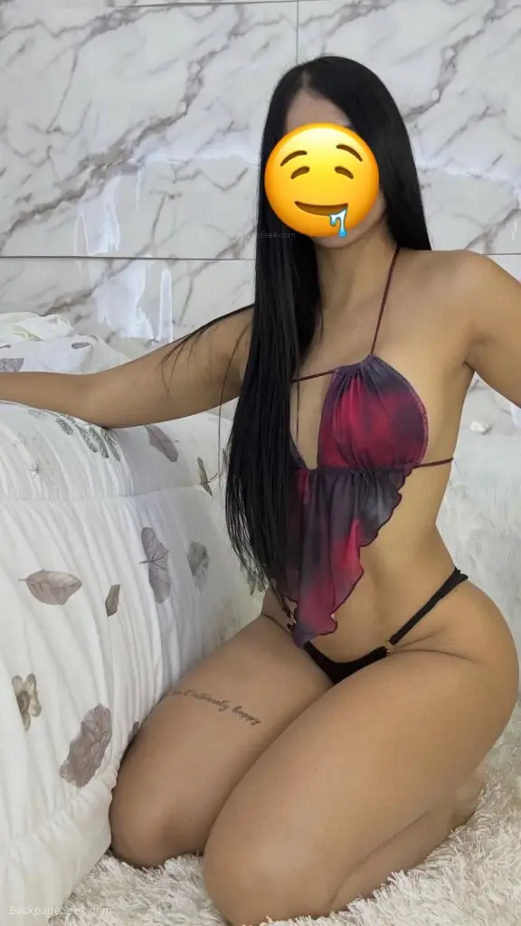 love sexy new girl aka