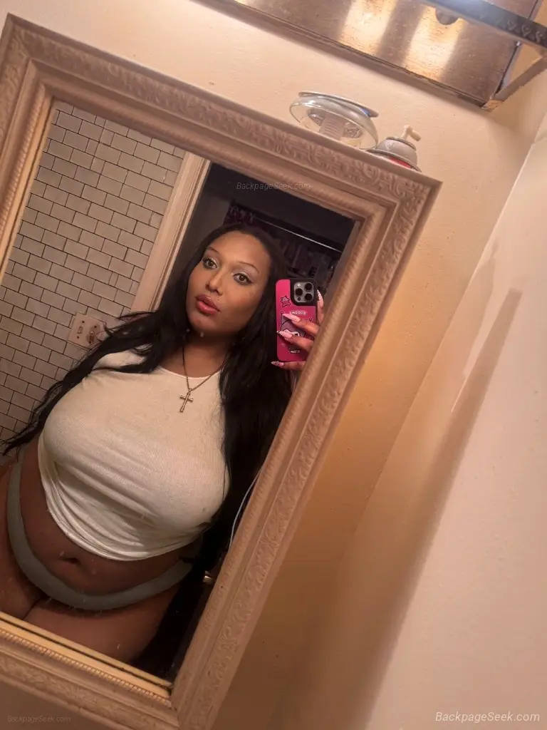 SO FKN SEXE in Washington DC – Women Seeking Men photo 4