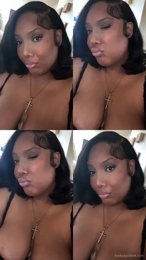 SO FKN SEXE in Washington DC – Women Seeking Men photo 5