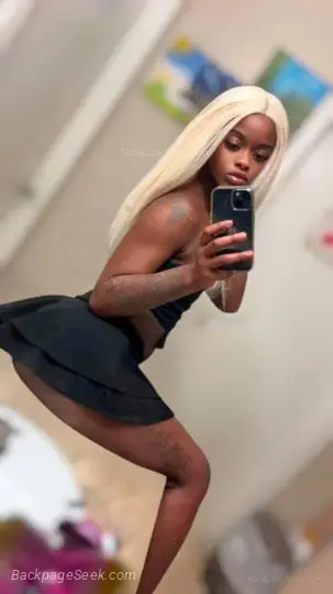 CarDate Available 70 HEADD SPECIAL I HOPE YOU CAN SWIM Pussy