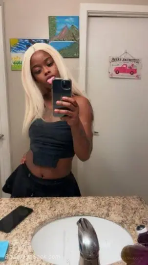 CarDate Available 70 HEADD SPECIAL I HOPE YOU CAN SWIM Pussy in Washington DC – Women Seeking Men photo 4