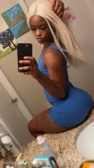 CarDate Available 70 HEADD SPECIAL I HOPE YOU CAN SWIM Pussy in Washington DC – Women Seeking Men photo 5