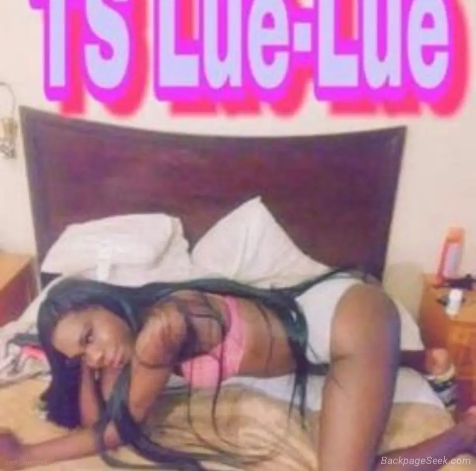 IM VISTING MY SISTER 2 CHOCOLATE DROPS DOWN FOR WHATEVER 1 G... in Washington DC – Women Seeking Men photo 5
