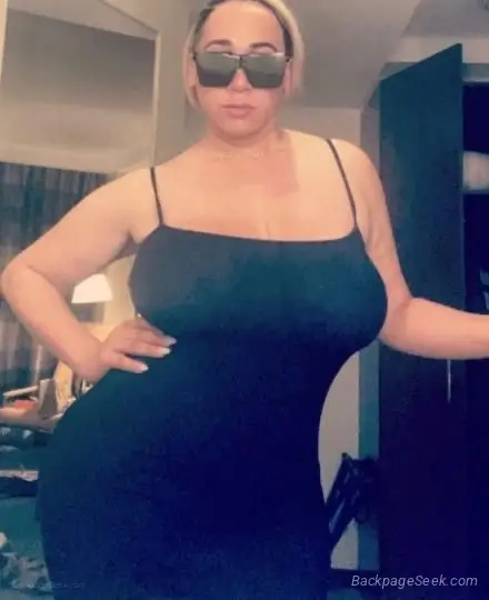 solid as a rock im here saving my CUM FOR YOU! FaceTime verification