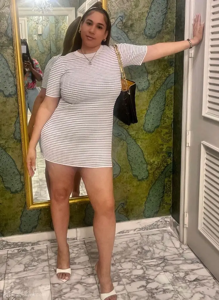 solid as a rock im here saving my CUM FOR YOU FaceTime verif... in Washington DC – Women Seeking Men photo 2