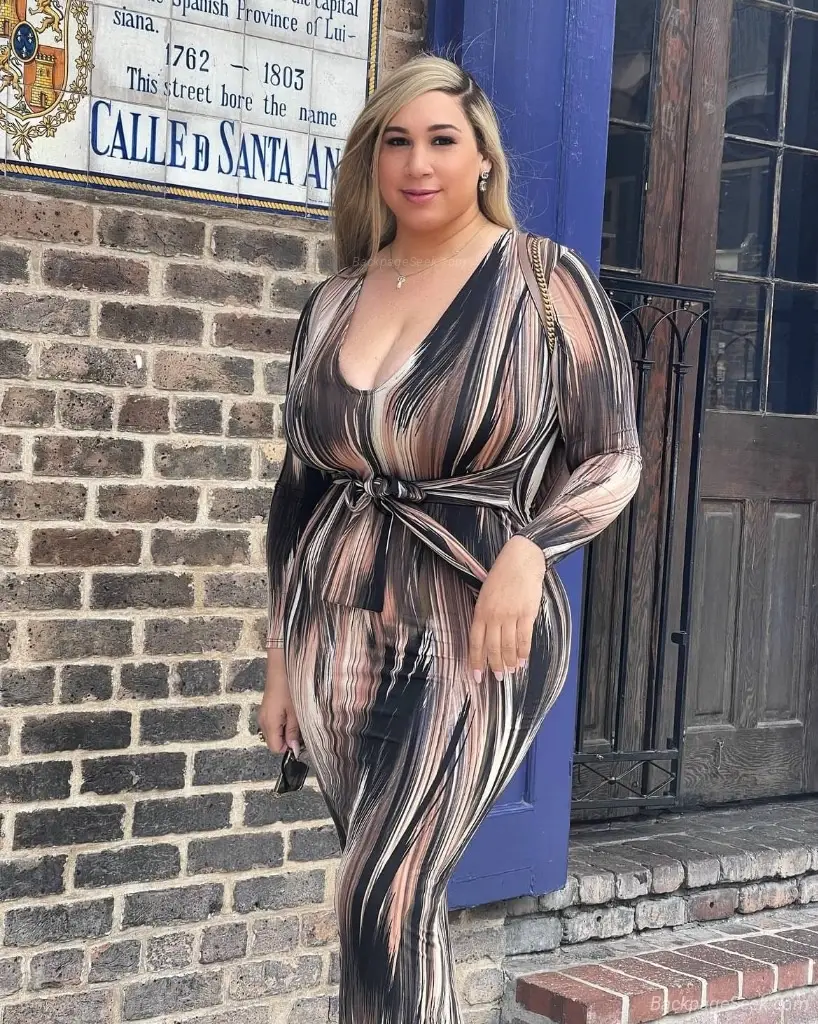 solid as a rock im here saving my CUM FOR YOU FaceTime verif... in Washington DC – Women Seeking Men photo 4