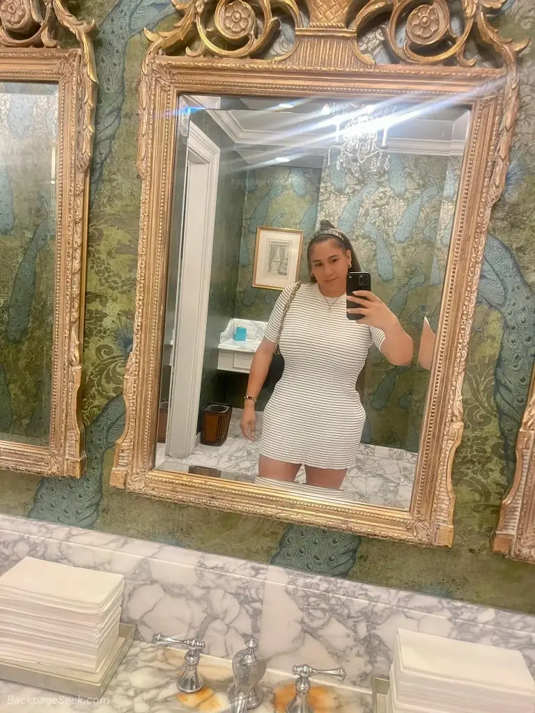 solid as a rock im here saving my CUM FOR YOU FaceTime verif... in Washington DC – Women Seeking Men photo 5