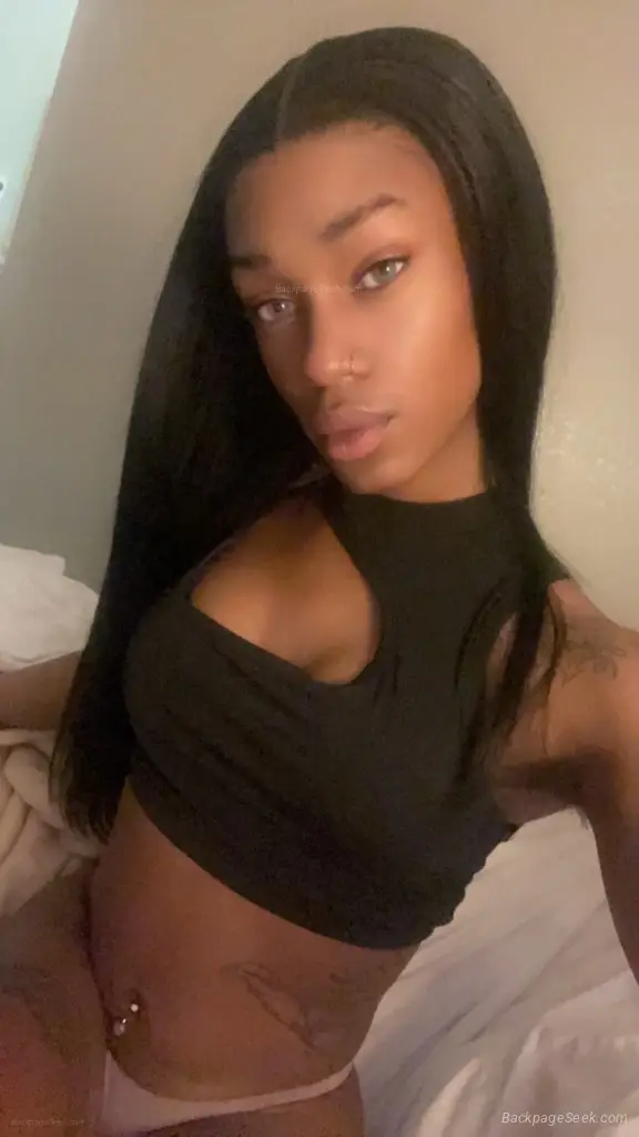 F VEEE BR TZZZ SE D LL in Washington DC – Women Seeking Men photo 4
