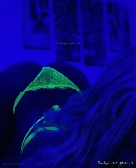 THE Petite Bombshell DREAM #1 BEST SERVICE GURANTEED 100% Incall