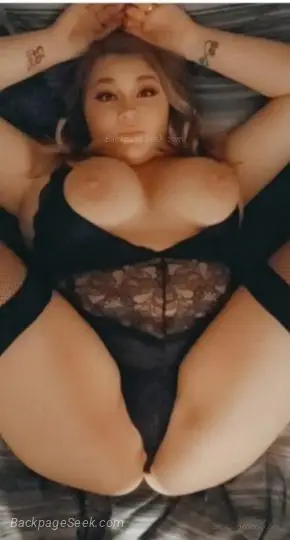 Available 247 Come have fun Love to suck you dry party girl in Washington DC – Women Seeking Men photo 4