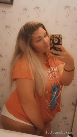 Available 247 Come have fun Love to suck you dry party girl in Washington DC – Women Seeking Men photo 5