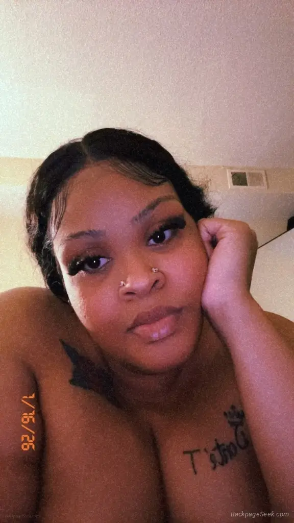 Thick Freaky Ready to Misbehave in Washington DC – Women Seeking Men photo 6