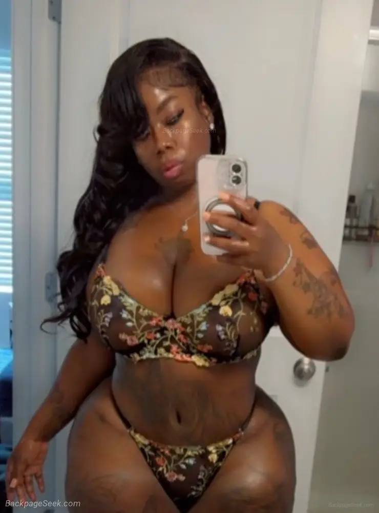 i'm your guilty pleasure come and get your chocolate addicti... in Washington DC – Women Seeking Men photo 3