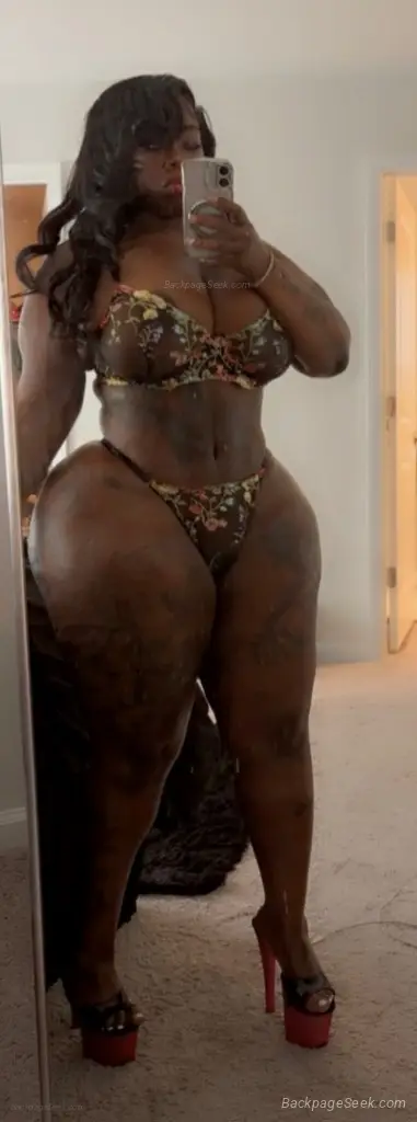 i'm your guilty pleasure come and get your chocolate addicti... in Washington DC – Women Seeking Men photo 4