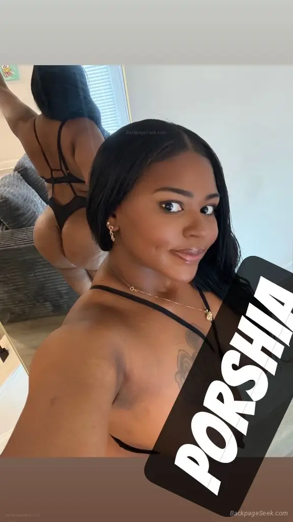 lets hangout in Washington DC – Women Seeking Men photo 4