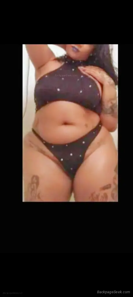 CrAzy tatted Deep Curves Keep u Coming bk in Washington DC – Women Seeking Men photo 2