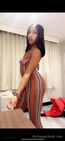 Sexy Petite Seductress in Washington DC – Women Seeking Men photo 2