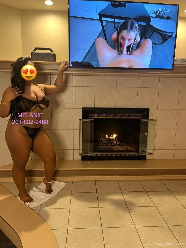 IncalloutcallSOFT BODY BIG BOOBS FUN SIZE FUN GIRL in Washington DC – Women Seeking Men photo 3
