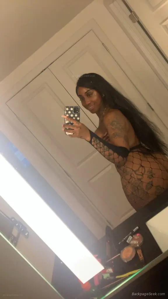 Pretty Mujere NICE BROWNING HERMOSA MORENA in Washington DC – Women Seeking Men photo 5