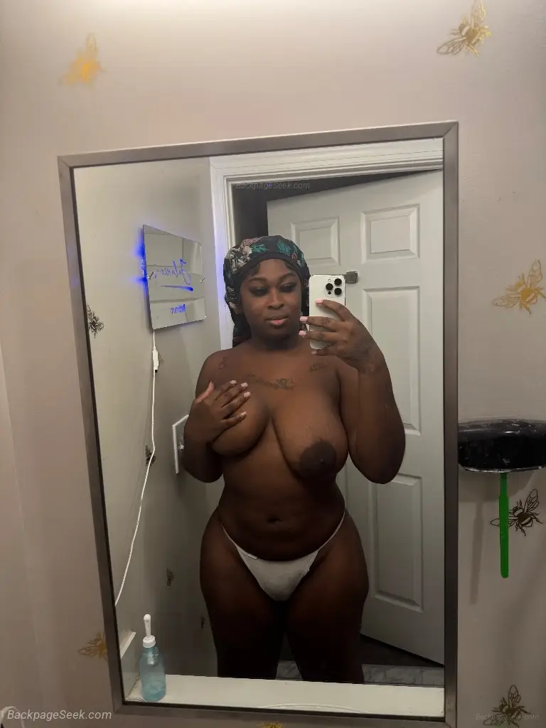 trans with a pussy in Washington DC – Women Seeking Men photo 4
