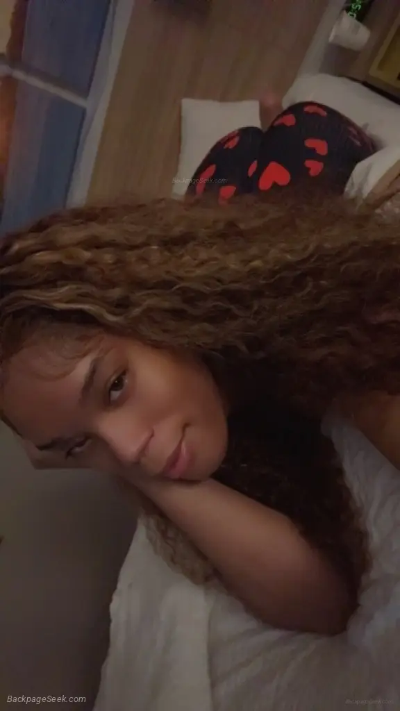 Caribbean Queen Simone Now Available in Washington DC – Women Seeking Men photo 2