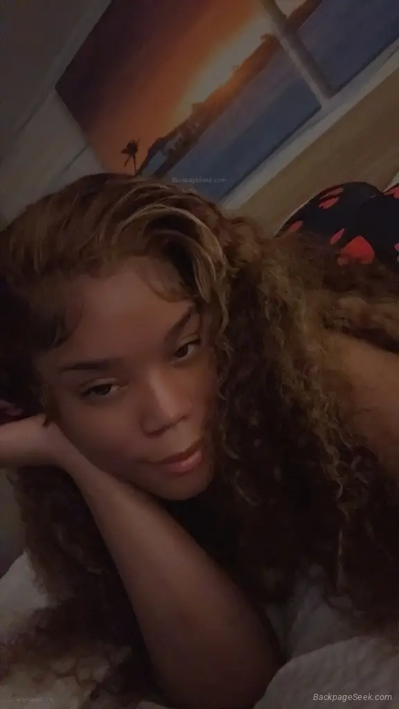 Caribbean Queen Simone Now Available in Washington DC – Women Seeking Men photo 3