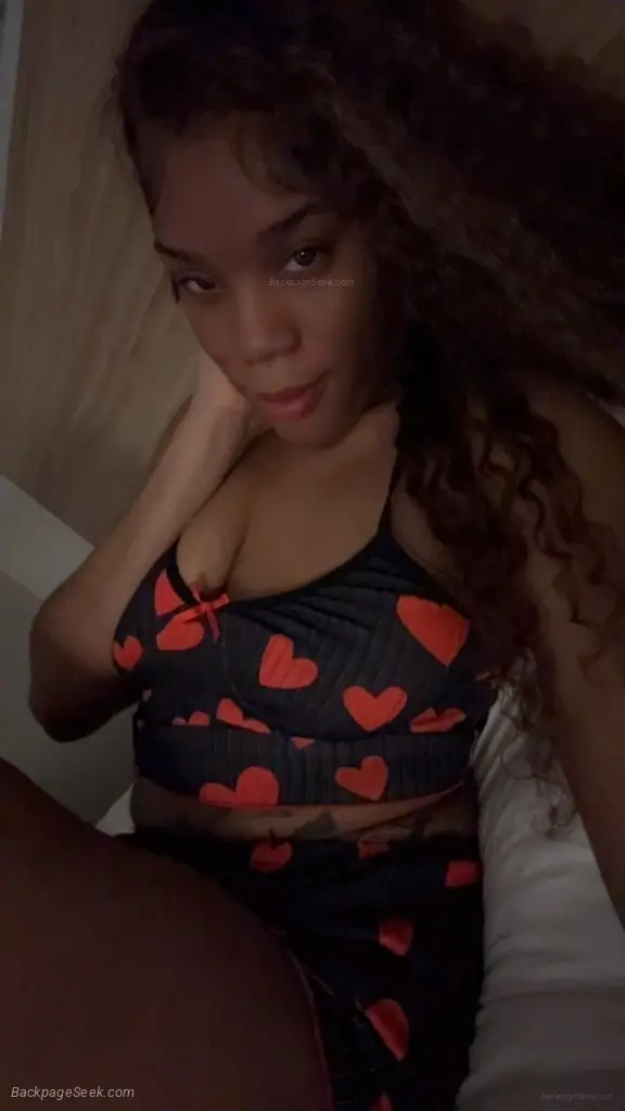 Caribbean Queen Simone Now Available in Washington DC – Women Seeking Men photo 4