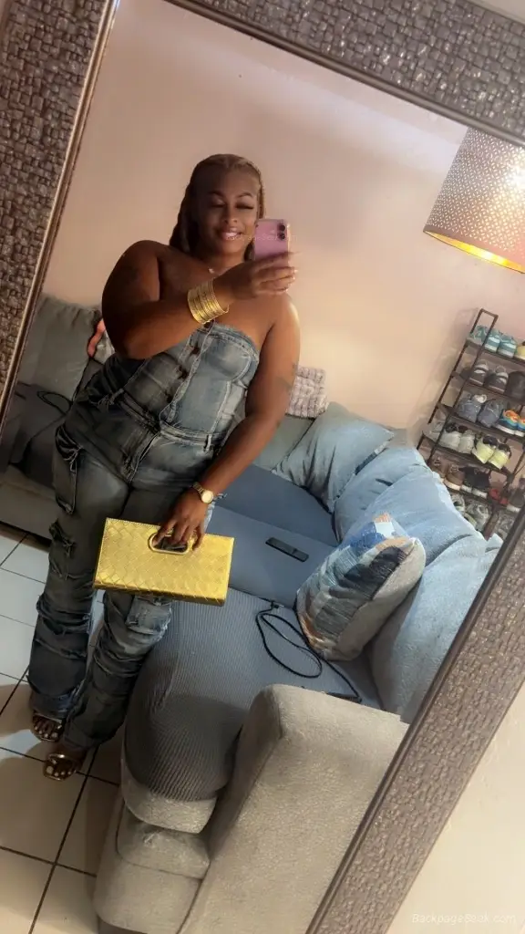 I AM NOT PROVIDING INCALLS MY OUTCALLS REQUIRE A DEPOSIT NO... in Washington DC – Women Seeking Men photo 3