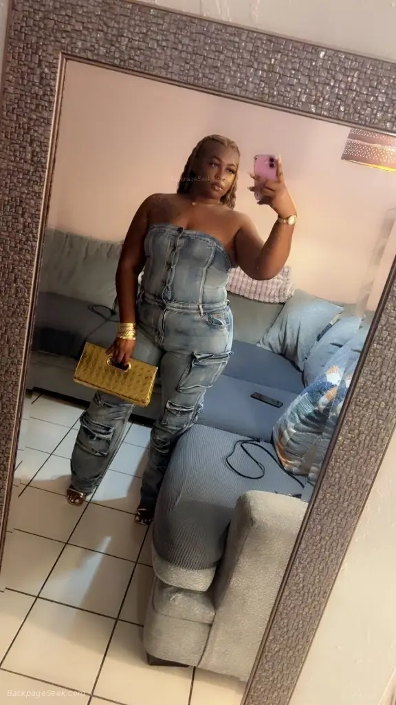 I AM NOT PROVIDING INCALLS MY OUTCALLS REQUIRE A DEPOSIT NO... in Washington DC – Women Seeking Men photo 4
