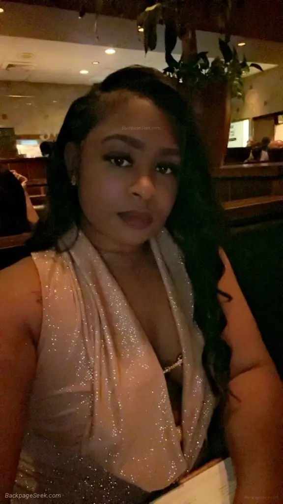 I AM NOT PROVIDING INCALLS MY OUTCALLS REQUIRE A DEPOSIT NO... in Washington DC – Women Seeking Men photo 6