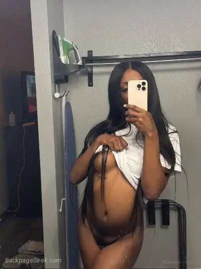 Rihanna THE THROAT INCALLS AVAILABLE COME FUCK THIS THROAT D... in Washington DC – Women Seeking Men photo 3