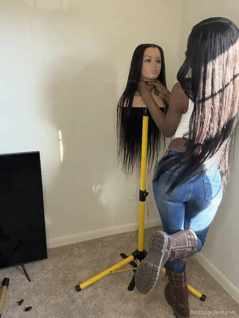 Rihanna THE THROAT INCALLS AVAILABLE COME FUCK THIS THROAT D... in Washington DC – Women Seeking Men photo 6