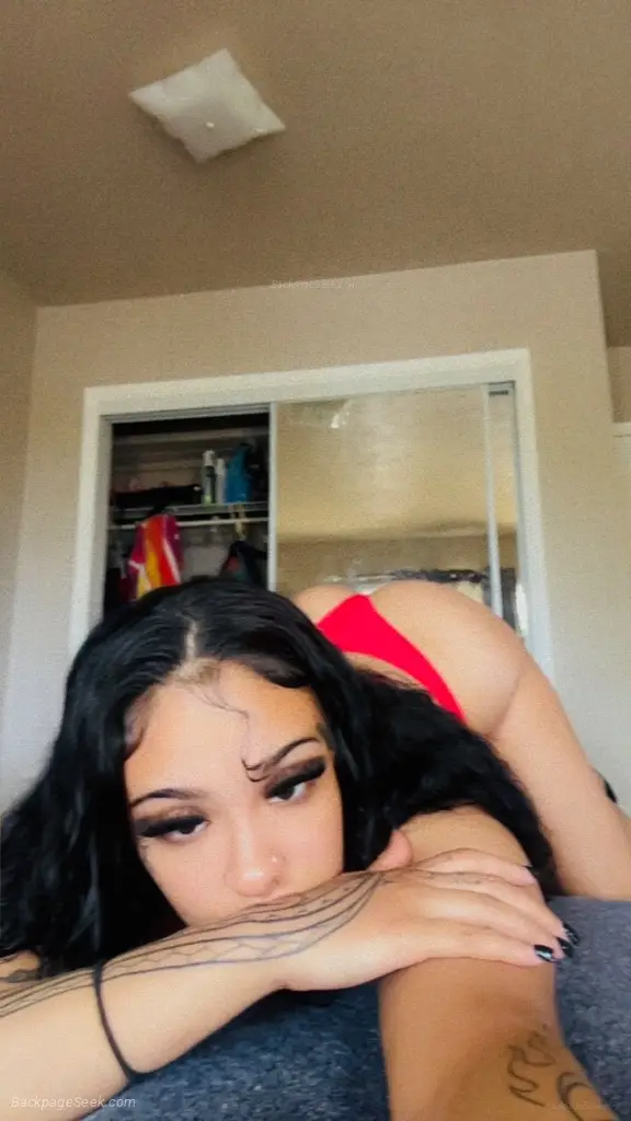 CUM SEE ME NOW LEAVING SOON TIGHT WET PUSSY IN AND OUTCALLS in Washington DC – Women Seeking Men photo 2