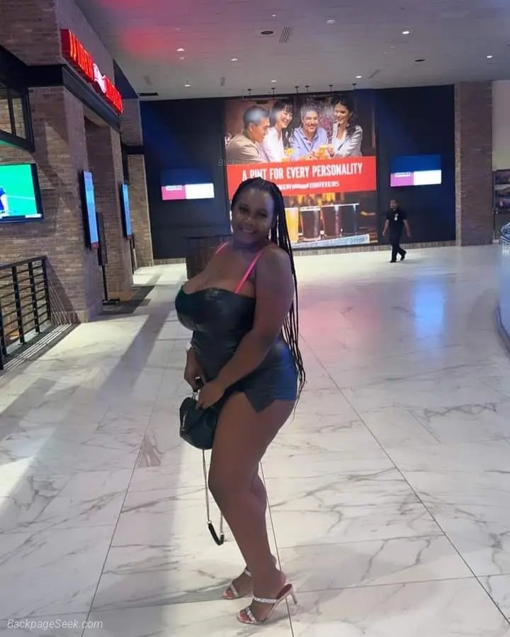 I'M AVAILABLE FOR incallOUTCALL call or text in Washington DC – Women Seeking Men photo 4