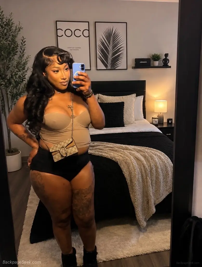 Where CURIOSITY meets PLEASURE come find out what TEMPTATION... in Washington DC – Women Seeking Men photo 2