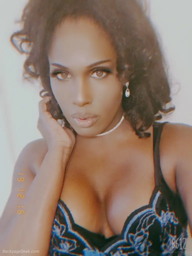 KandiGirl The Flavorful Treat Available Now in Washington DC – Women Seeking Men photo 5