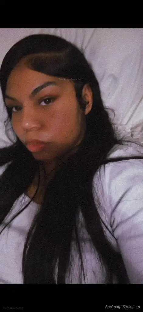 New lightskin baddie in town in Washington DC – Women Seeking Men photo 3