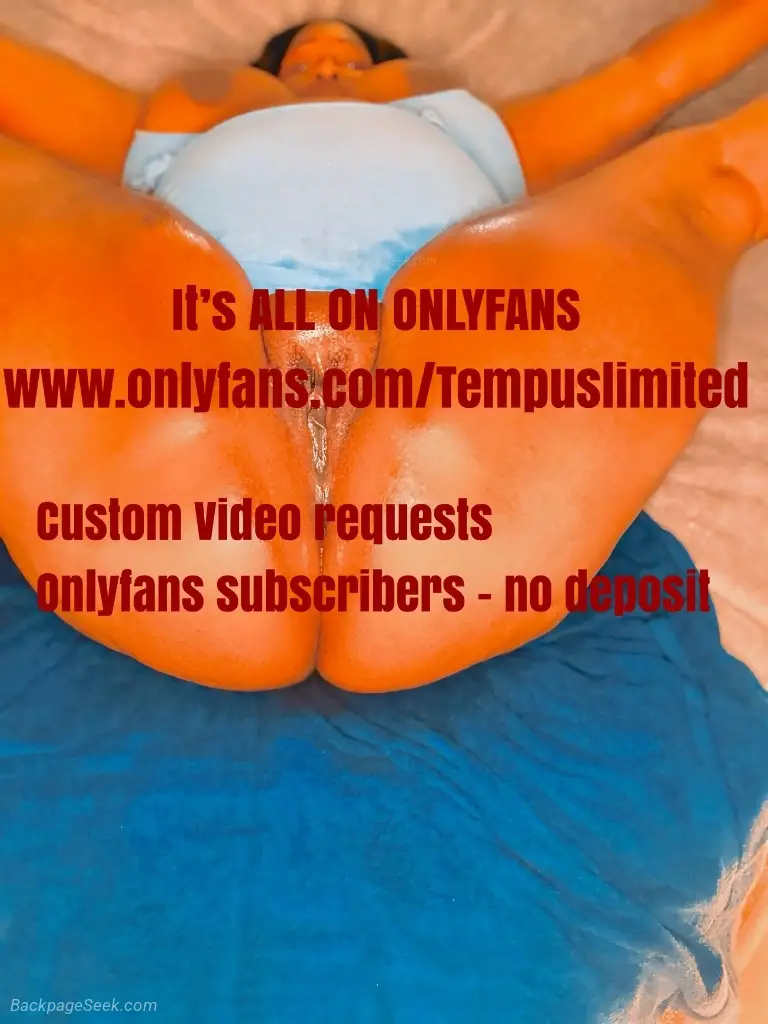 BBW KINKMASSAGE DELIVERY in Washington DC – Women Seeking Men photo 4