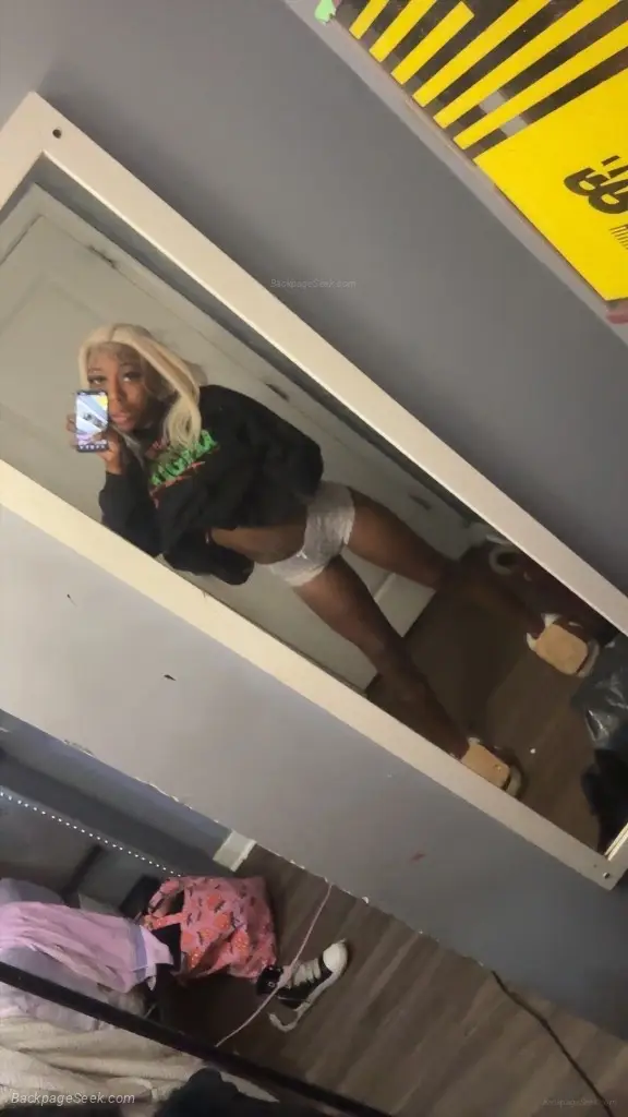 come see me in Washington DC – Women Seeking Men photo 3