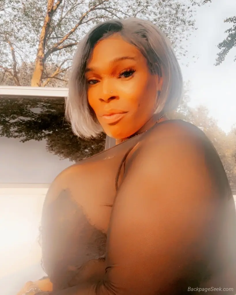 Thick Plush Sexy Incalls in Washington DC – Women Seeking Men photo 2
