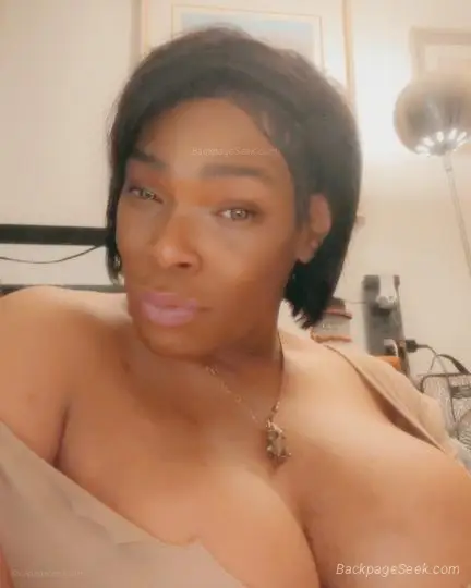Thick Plush Sexy Incalls in Washington DC – Women Seeking Men photo 3