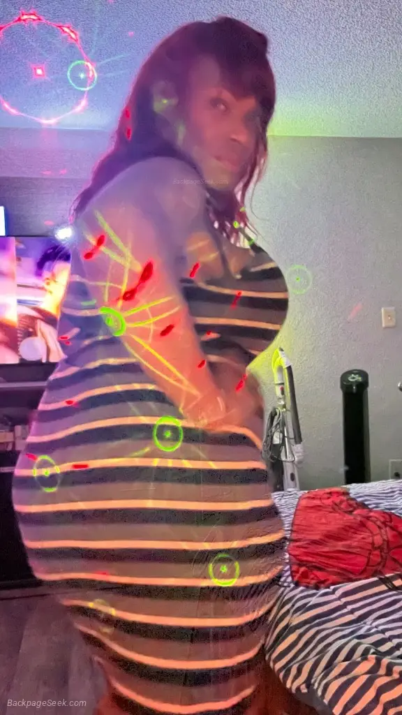 Thick Plush Sexy Incalls in Washington DC – Women Seeking Men photo 4