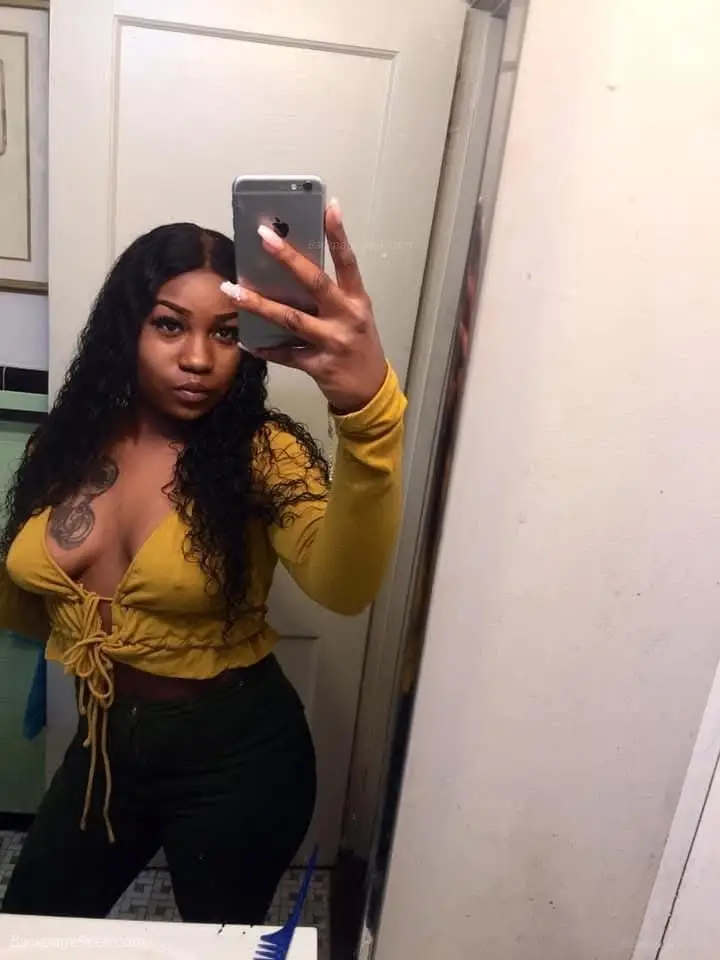 100 qv special in Washington DC – Women Seeking Men photo 2