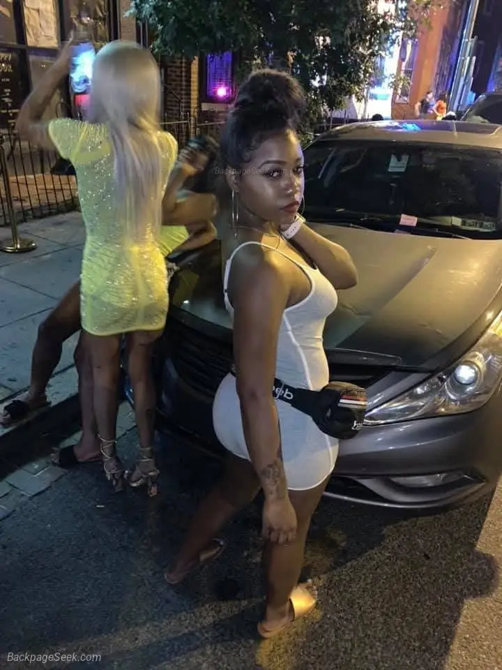 100 qv special in Washington DC – Women Seeking Men photo 4