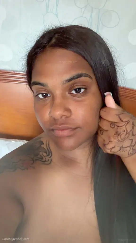 beautiful young bbw in Washington DC – Women Seeking Men photo 2