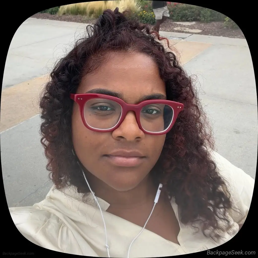 beautiful young bbw in Washington DC – Women Seeking Men photo 5