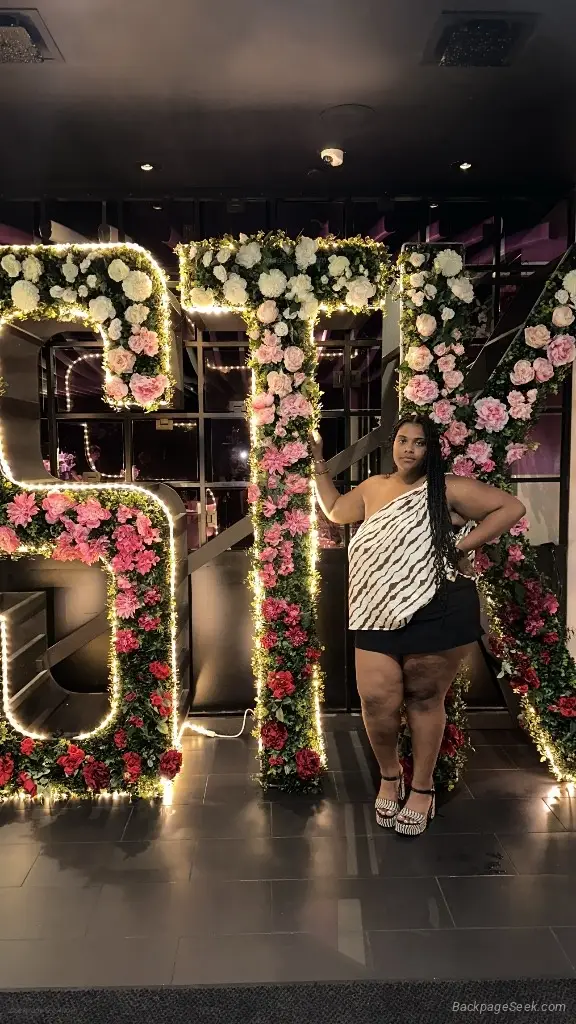 beautiful young bbw in Washington DC – Women Seeking Men photo 6