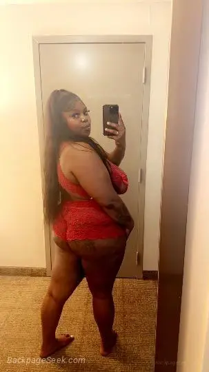 MOUTH WATERING JAW DROPPING SKILLS LEAVING YOU ULTIMATELY SA... in Washington DC – Women Seeking Men photo 2