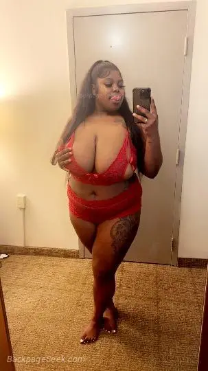 MOUTH WATERING JAW DROPPING SKILLS LEAVING YOU ULTIMATELY SA... in Washington DC – Women Seeking Men photo 4